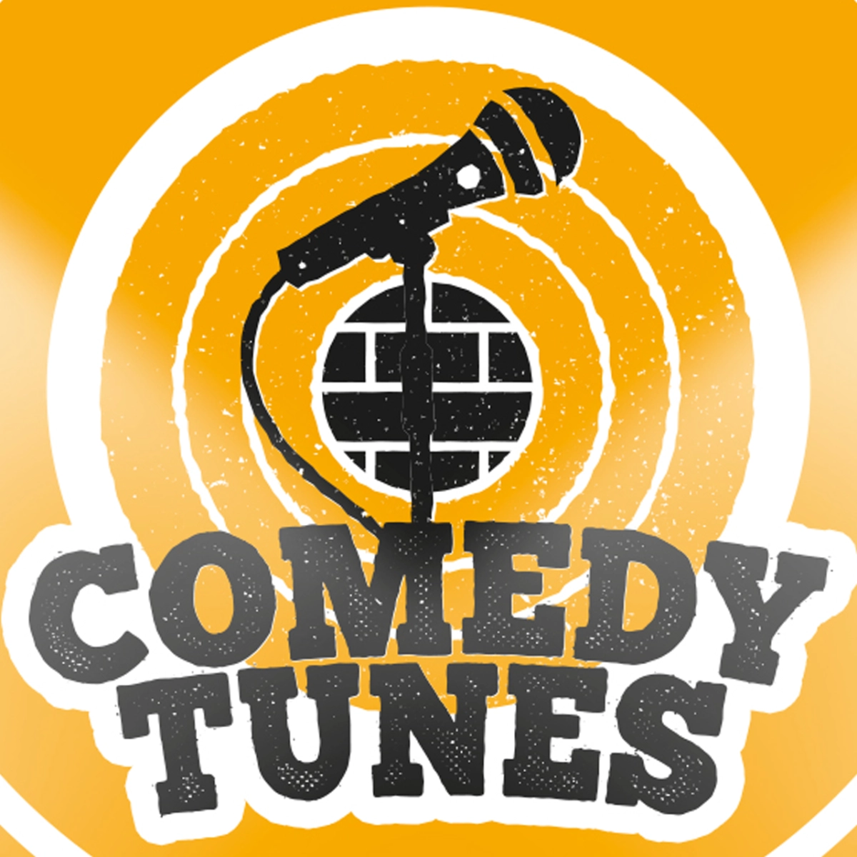 Comedy Night